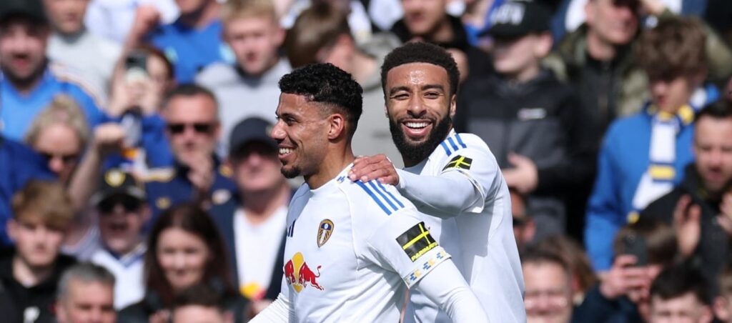 FPL Gameweek 33: Saturday’s goals, assists, bonus + DefCon