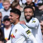 FPL Gameweek 33: Saturday’s goals, assists, bonus + DefCon