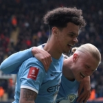 FPL Gameweek 33 Scout Picks: 10 ‘doublers’ + Bruno