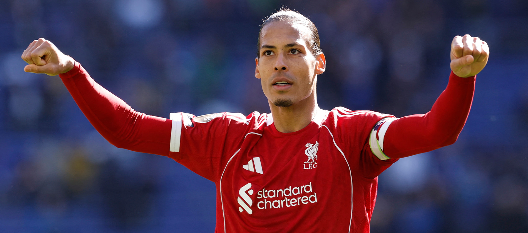 FPL Gameweek 34: Best clean sheet odds