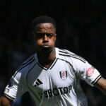 FPL Gameweek 34: Saturday’s goals, assists, bonus + DefCon