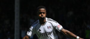 FPL Gameweek 34: Saturday’s goals, assists, bonus + DefCon