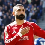 FPL Gameweek 34 Scout Picks: Three double-ups in Free Hit XI