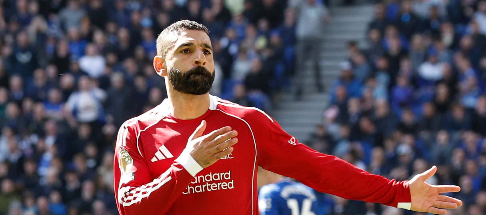 FPL Gameweek 34 Scout Picks: Three double-ups in Free Hit XI