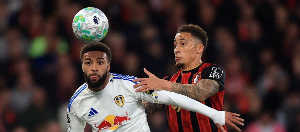 FPL Gameweek 35 early Scout Picks: Leeds pair among four double-ups