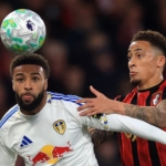 FPL Gameweek 35 early Scout Picks: Leeds pair among four double-ups 3
