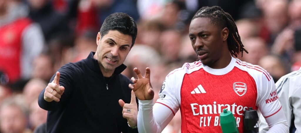 FPL Gameweek 35 Scout Picks: All-in on Arsenal + Man City