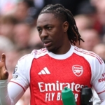 FPL Gameweek 35 Scout Picks: All-in on Arsenal + Man City