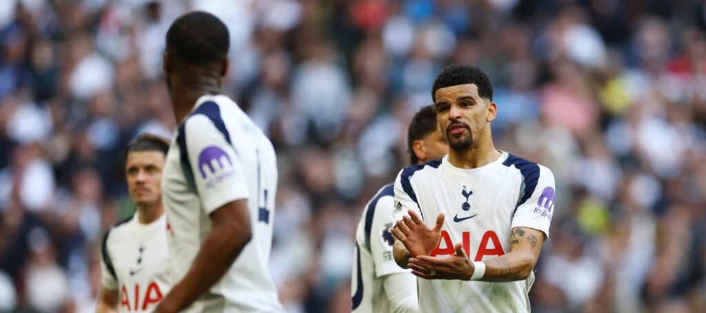 FPL in 5 minutes: All you need to know about Blank Gameweek 34