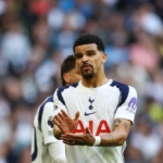 FPL in 5 minutes: All you need to know about Blank Gameweek 34