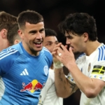 FPL in 5 minutes: All you need to know about Double Gameweek 33