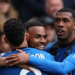 FPL notes: 213