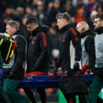 FPL notes: A serious Ekitike injury + Salah benched again