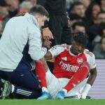 fpl-notes-ars-pre-gw33 2