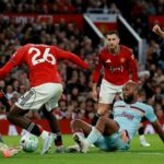 FPL notes: Cunha injury latest, Thiago's off-night + Casemiro's form