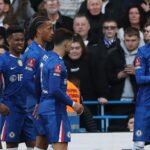 FPL notes: Enzo latest, Palmer on his fitness + Pedro goal