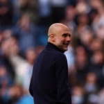 FPL notes: Gibbs-White hat-trick, Rodri injury + will Pep rotate?