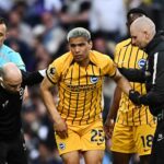 FPL notes: Gomez and Mitoma injuries + Xavi superb