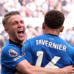 FPL notes: Gordon + Livramento injury latest,