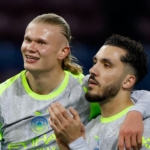 FPL notes: Haaland goal, Semenyo early sub + Cherki unlucky