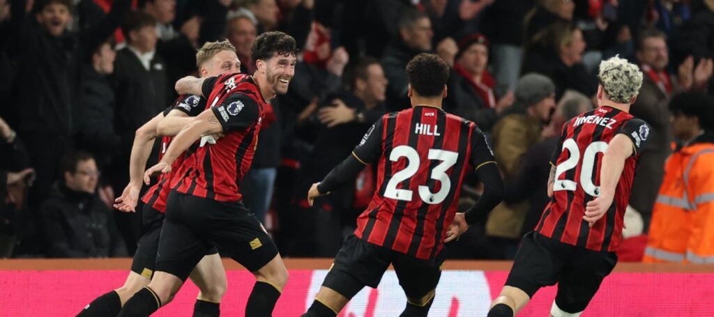 FPL notes: Hill own goal, Senesi assist + possible Bogle injury