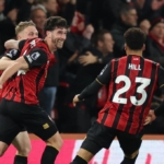FPL notes: Hill own goal, Senesi assist + possible Bogle injury