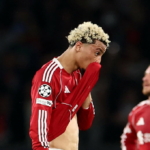 FPL notes: Isak fit, why Salah was a sub + Ekitike at risk?