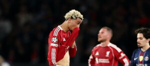 FPL notes: Isak fit, why Salah was a sub + Ekitike at risk?