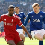 FPL notes: Mamardashvili + Branthwaite injury latest, Isak quiet