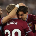 FPL notes: Mavropanos, Bowen + Taty bank double-digit hauls