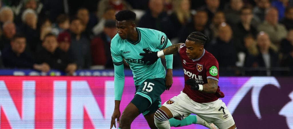 FPL notes: Mavropanos, Bowen + Taty bank double-digit hauls 4