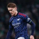 FPL notes: No Gabriel + Rice worries, but still no Saka or Timber 1