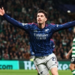 FPL notes: No Gabriel + Rice worries, but still no Saka or Timber 2