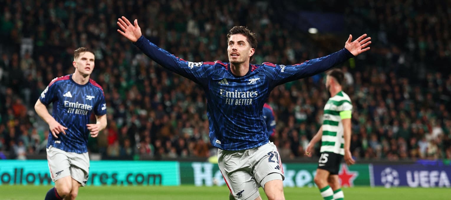 FPL notes: Gabriel + Rice fit, Raya superb, still no Saka or Timber