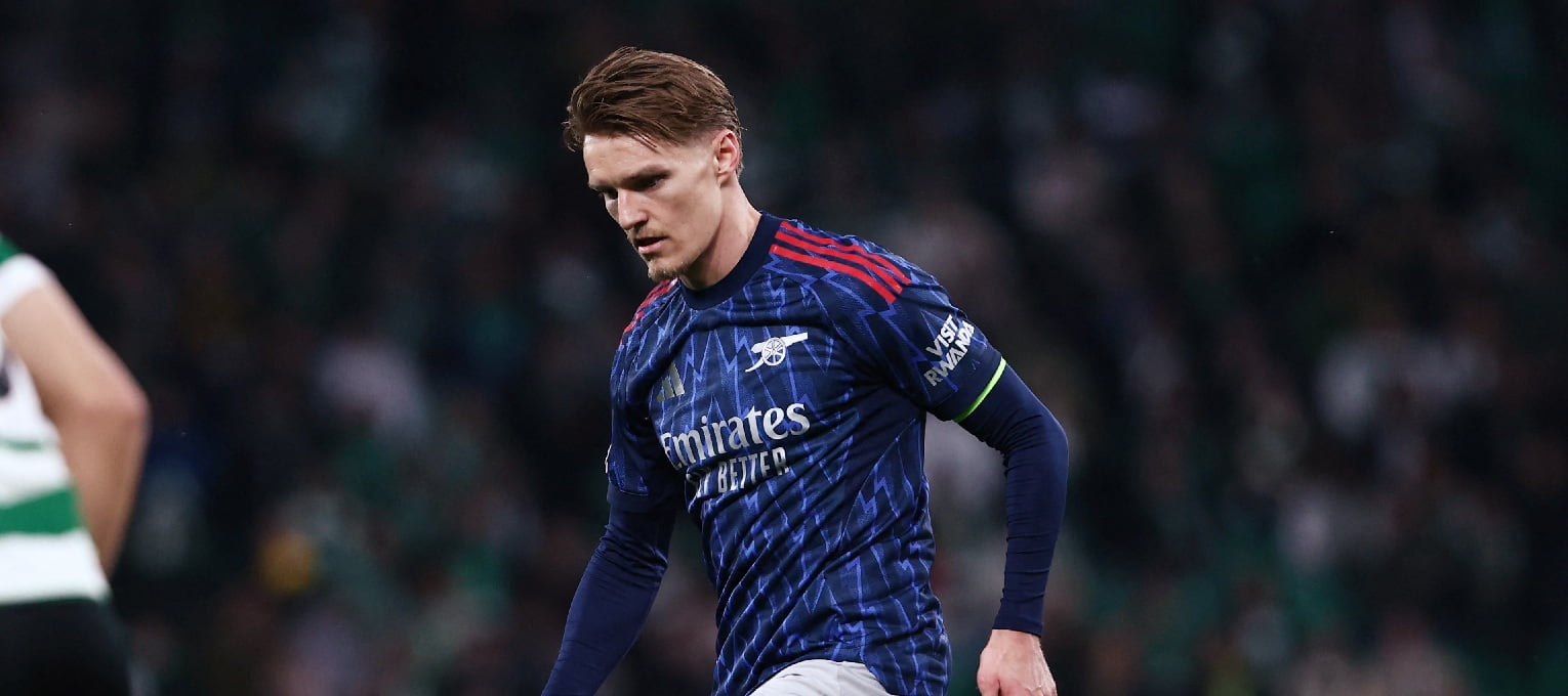 5 low-owned FPL picks who have impressed me in pre-season