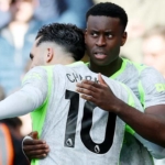 FPL notes: O’Reilly injury, Cherki praise + Enzo ban latest