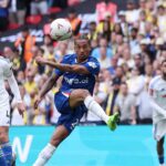 FPL notes: Palmer + Pedro fit, Gudmundsson injury, Enzo good