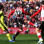 FPL notes: Romero injury, Mukiele haul + Glasner on rotation