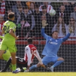 FPL notes: Thiago blank, big Dango chance + Iwobi injury