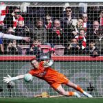FPL notes: Thiago eyes Golden Boot + Dewsbury-Hall