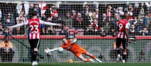 FPL notes: Thiago eyes Golden Boot + Dewsbury-Hall