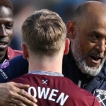 FPL notes: Two Bowen assists + Sessegnon update 1