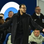 FPL notes: 