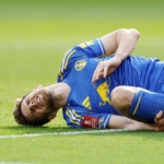 FPL notes: Will Stach + Rodon make Double Gameweek 33?