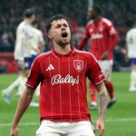 FPL notes: Williams told to “shoot more” + Martinez injury latest