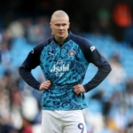 Man City v Arsenal team news: Hosts unchanged, Odegaard + Eze start 1