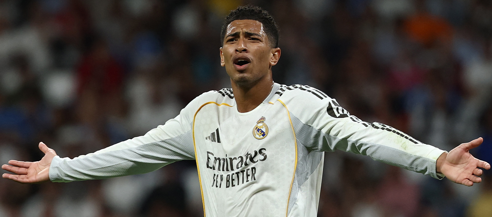 Predicted line-ups for Champions League Matchday 14