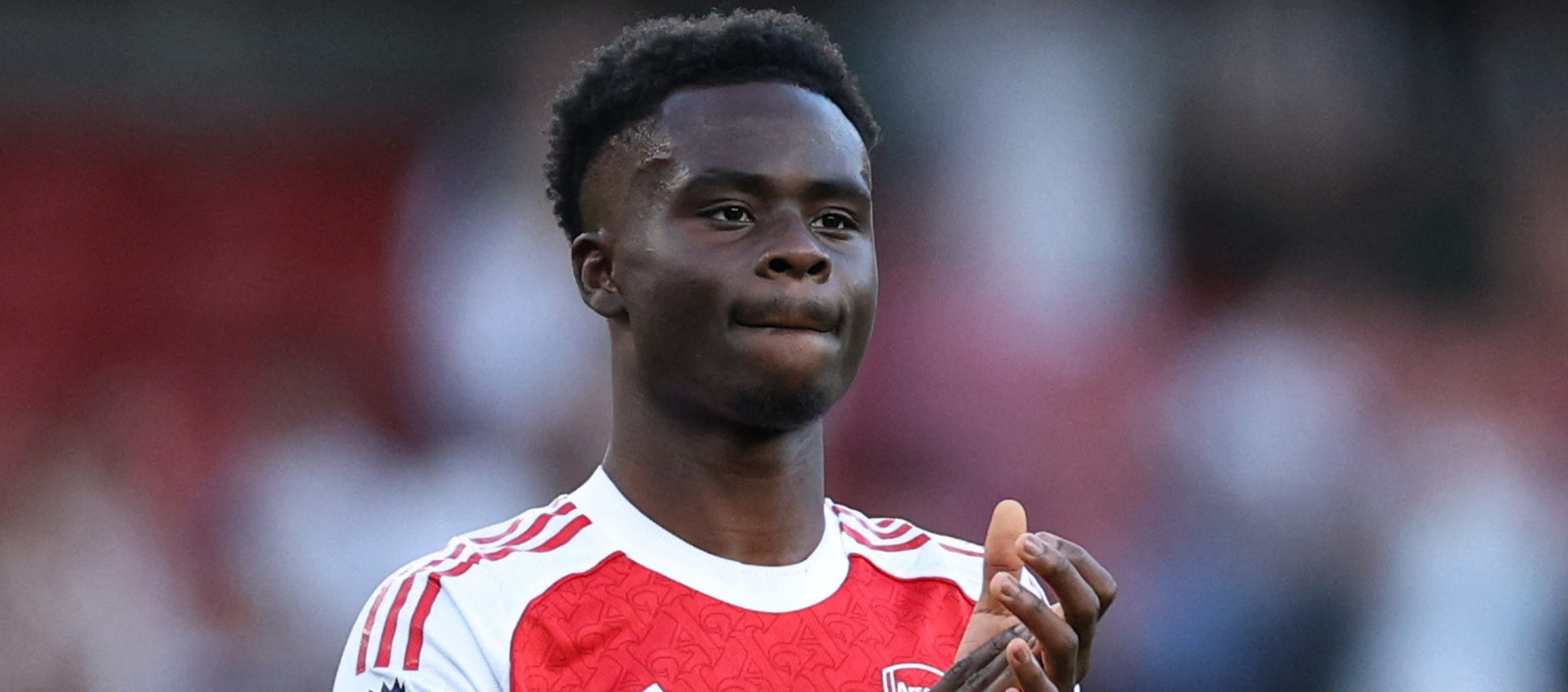 Predicted line-ups + team news for Champions League Matchday 15