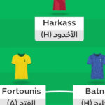RSL Fantasy Round 29 Loan Rangers Guide: Best Picks and Draft 1