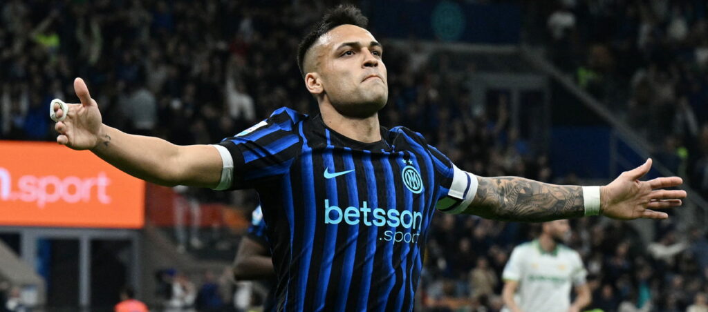 Serie A Fantasy Fixture Ticker 2025/26: Gameweeks 32-38 – Sofascore